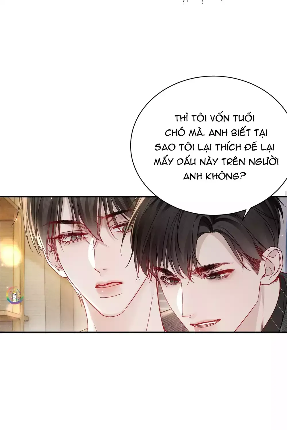 Chương 144 - Trang 47