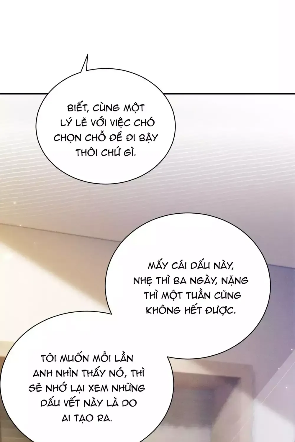 Chương 144 - Trang 48