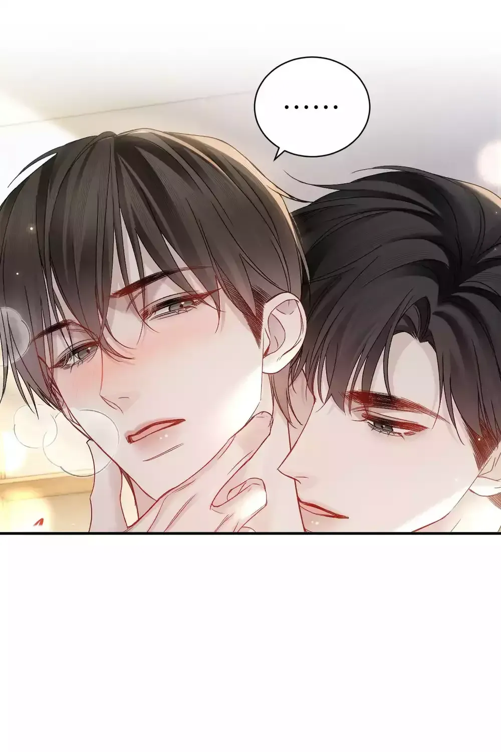 Chương 144 - Trang 51