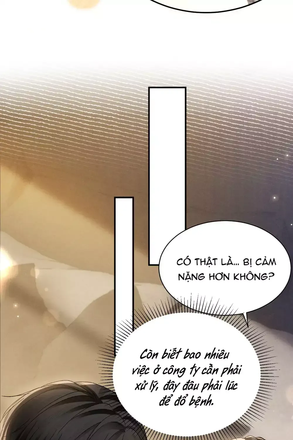 Chương 144 - Trang 57