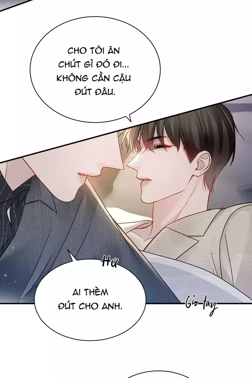 Chương 144 - Trang 60