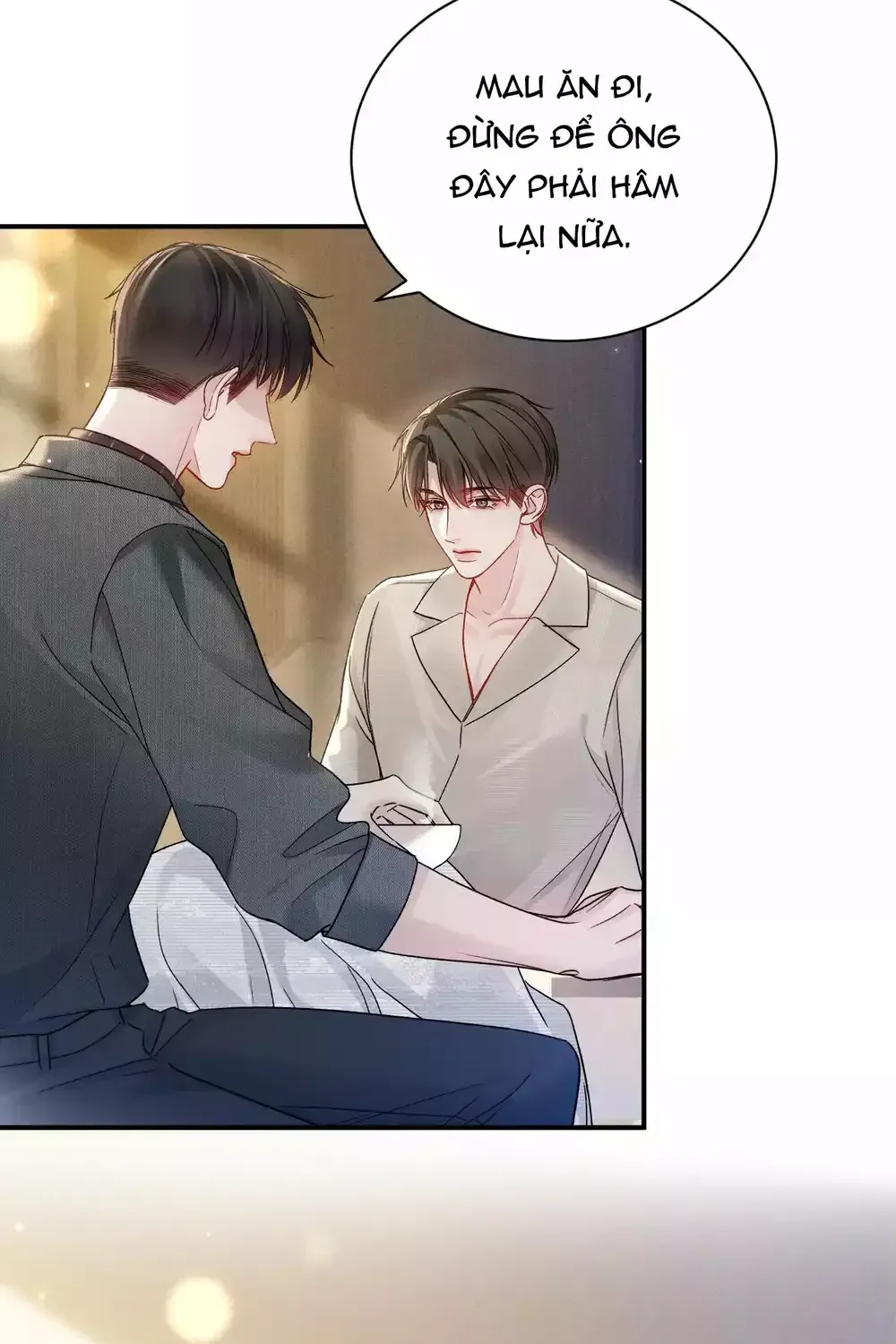 Chương 144 - Trang 61