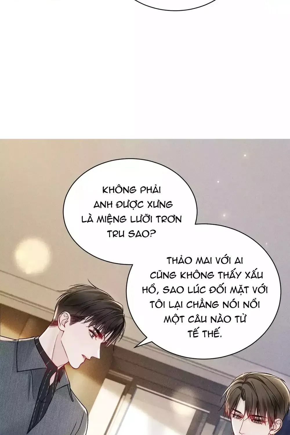 Chương 144 - Trang 64