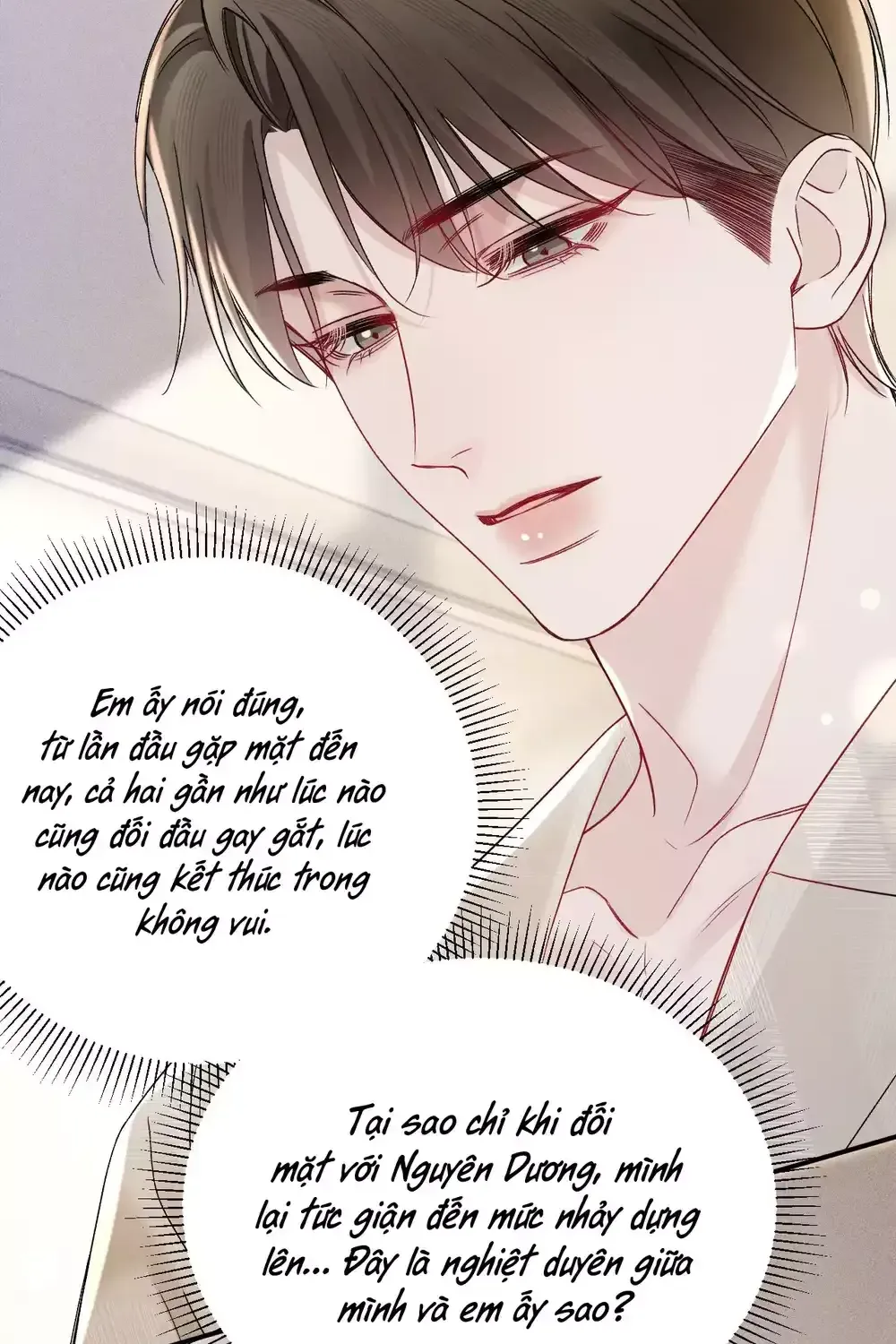Chương 144 - Trang 67