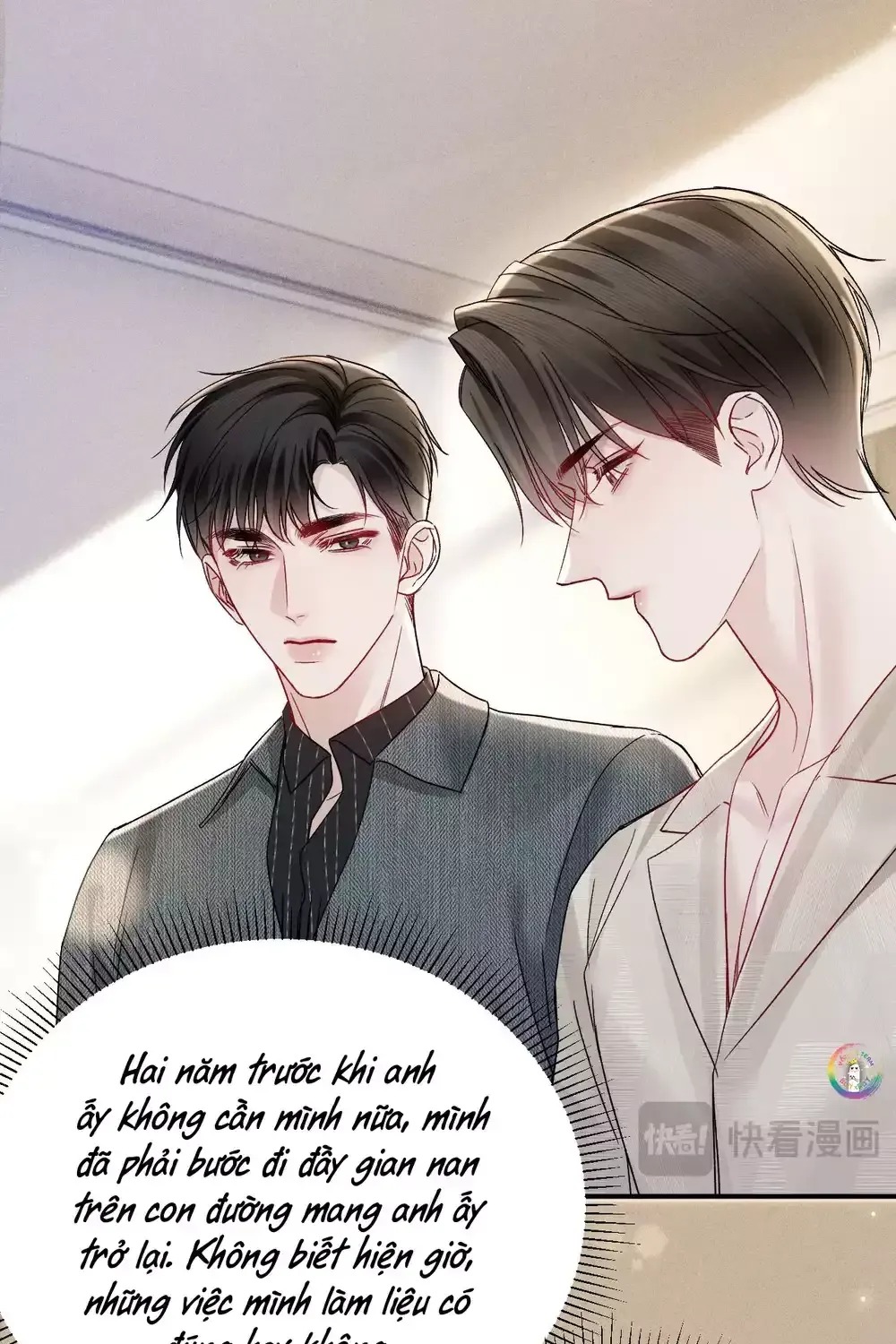Chương 144 - Trang 70