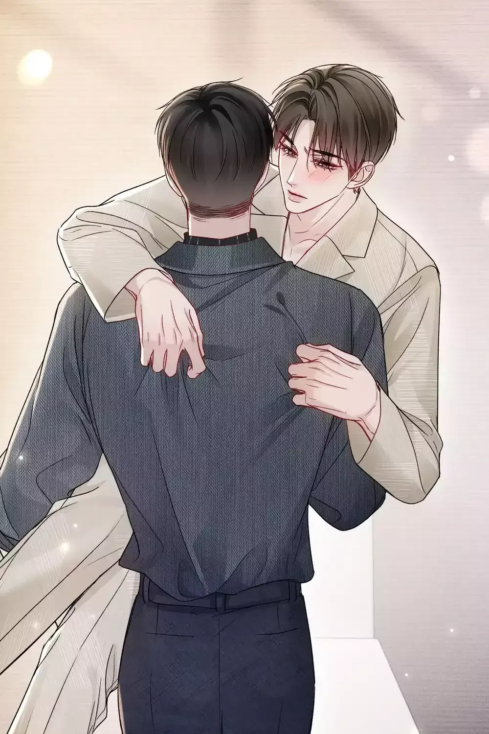Chương 144 - Trang 8
