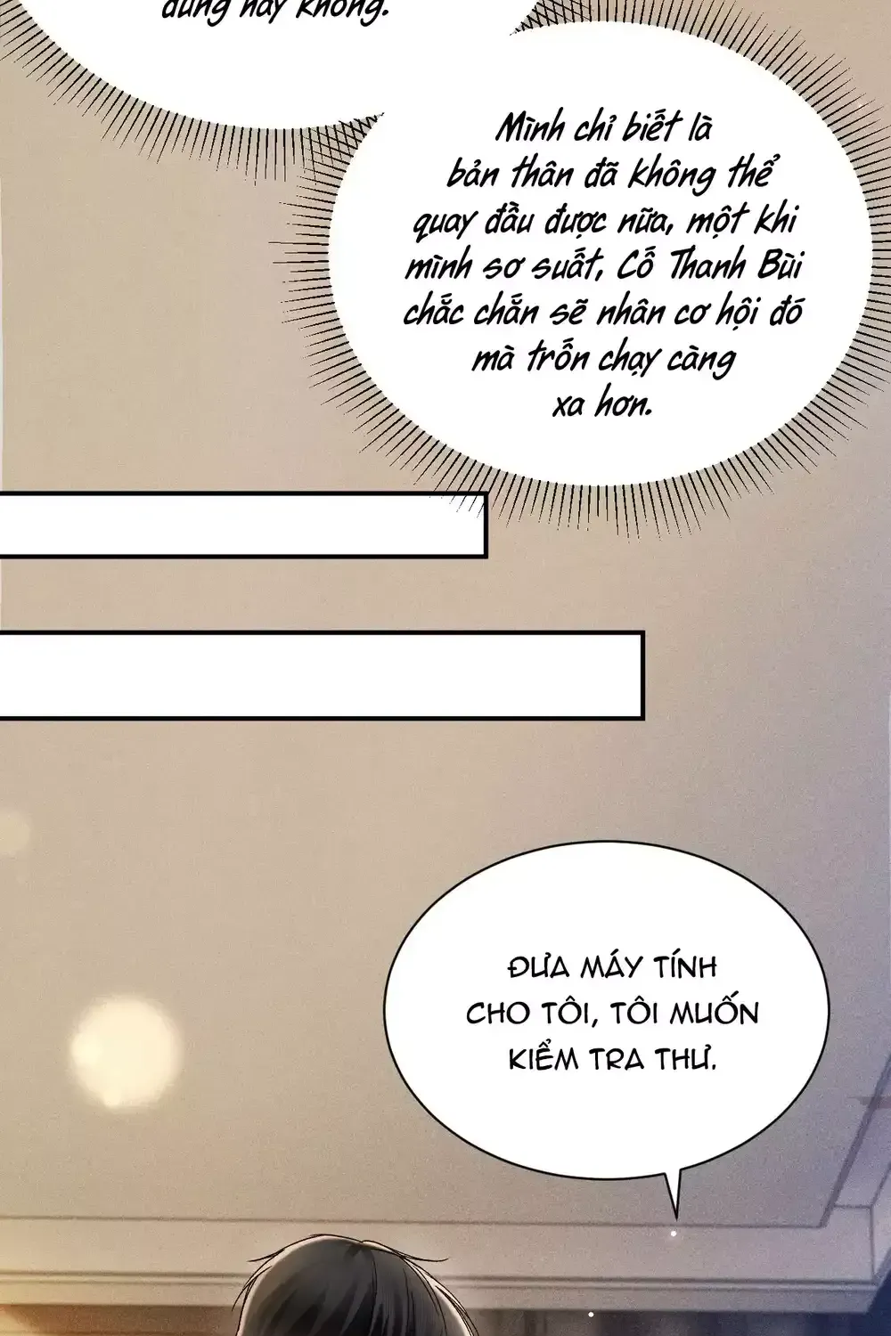 Chương 144 - Trang 71