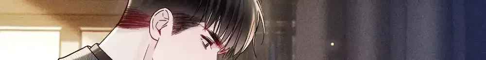 Chương 144 - Trang 72