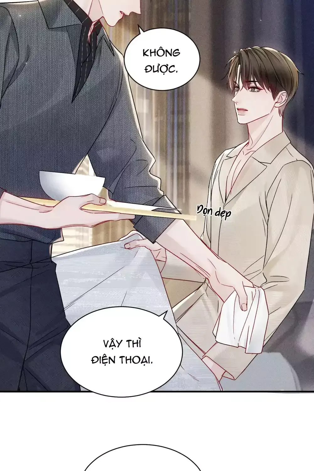 Chương 144 - Trang 73