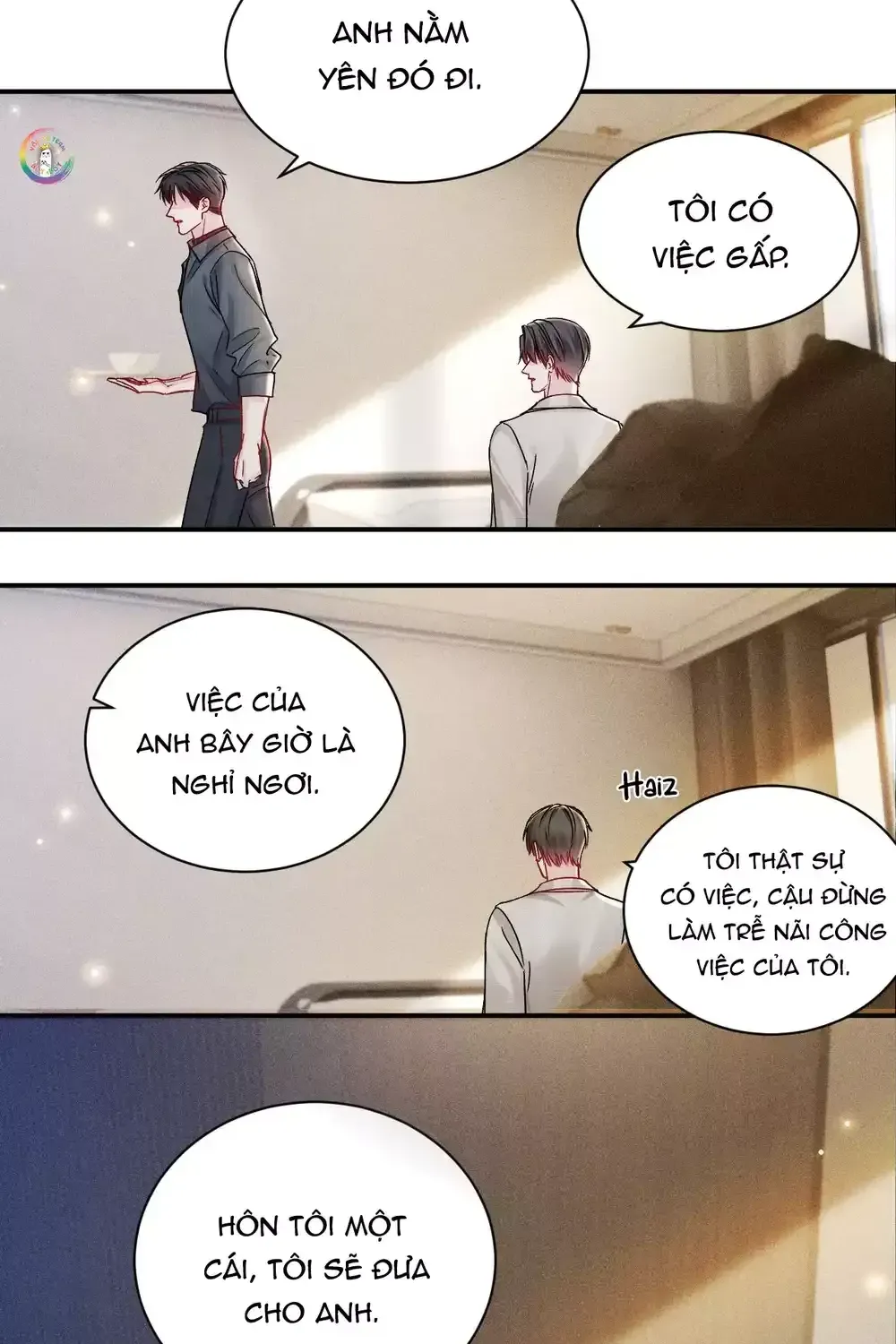 Chương 144 - Trang 74