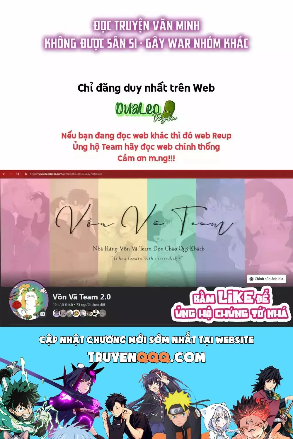 Chương 144 - Trang 78