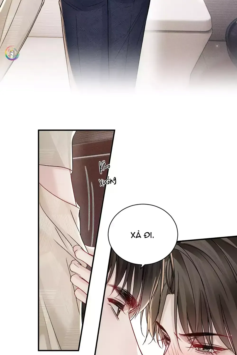 Chương 144 - Trang 9