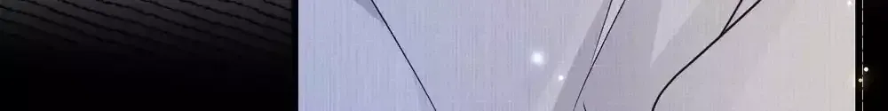 Chương 147 - Trang 40