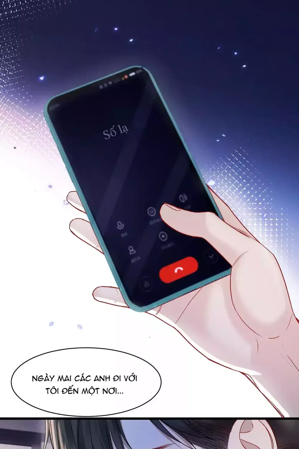 Chương 148 - Trang 22
