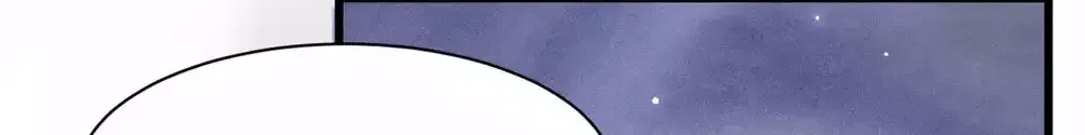 Chương 148 - Trang 37