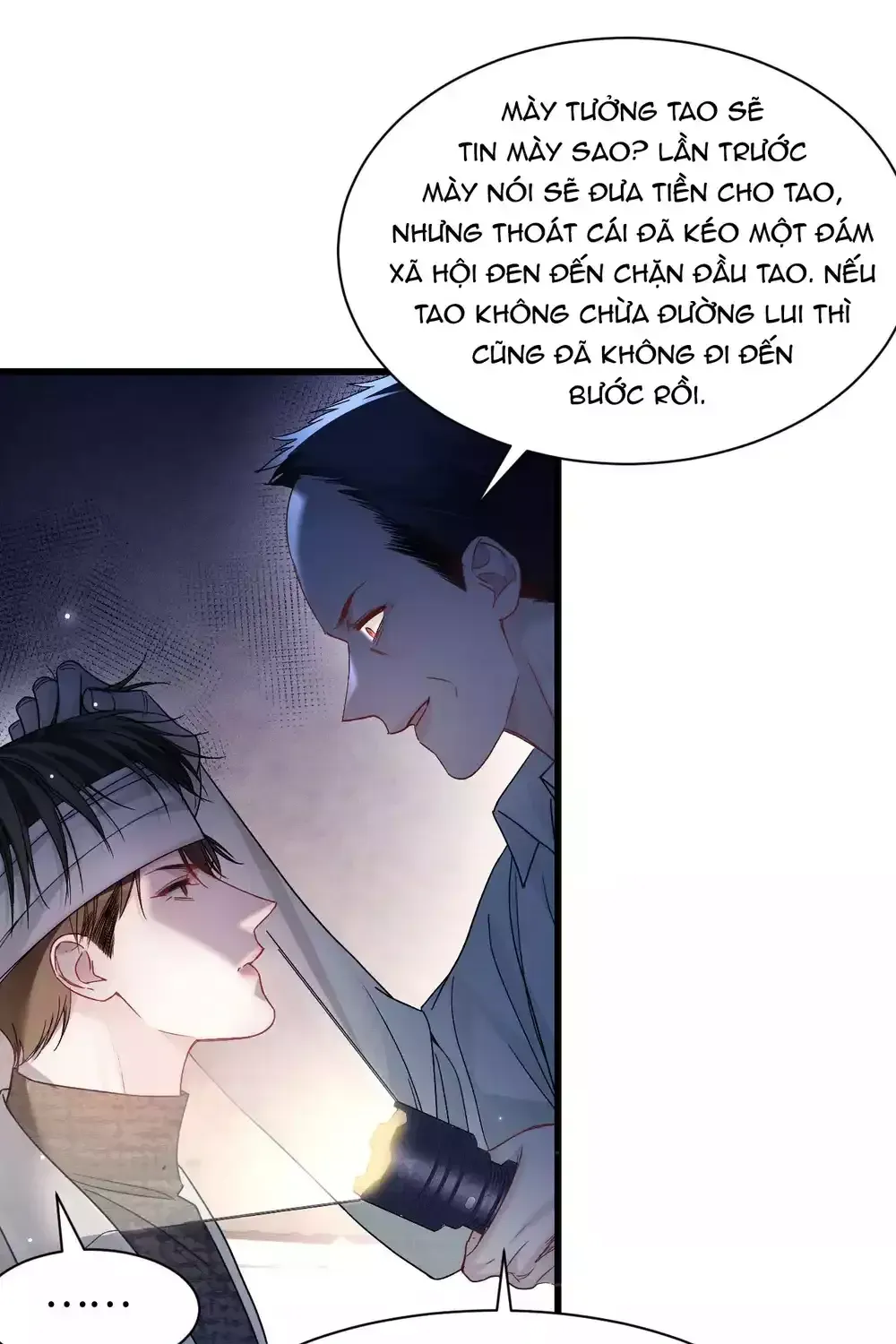 Chương 148 - Trang 5