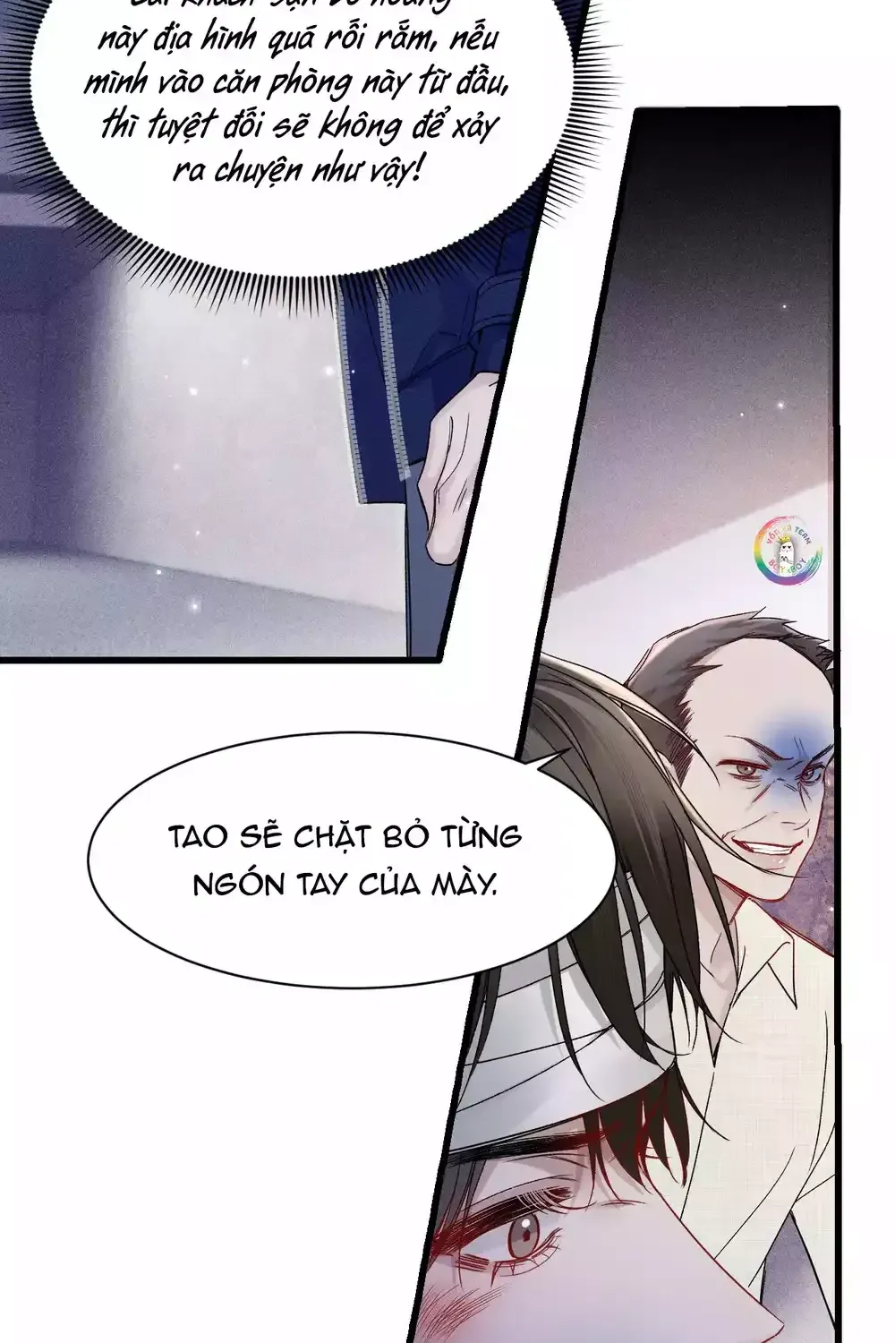 Chương 148 - Trang 66