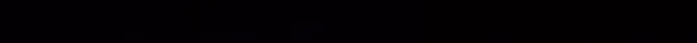 Chương 148 - Trang 72