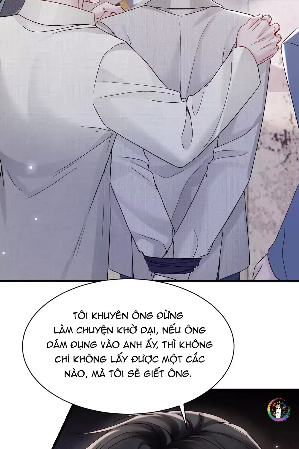 Chương 148 - Trang 77