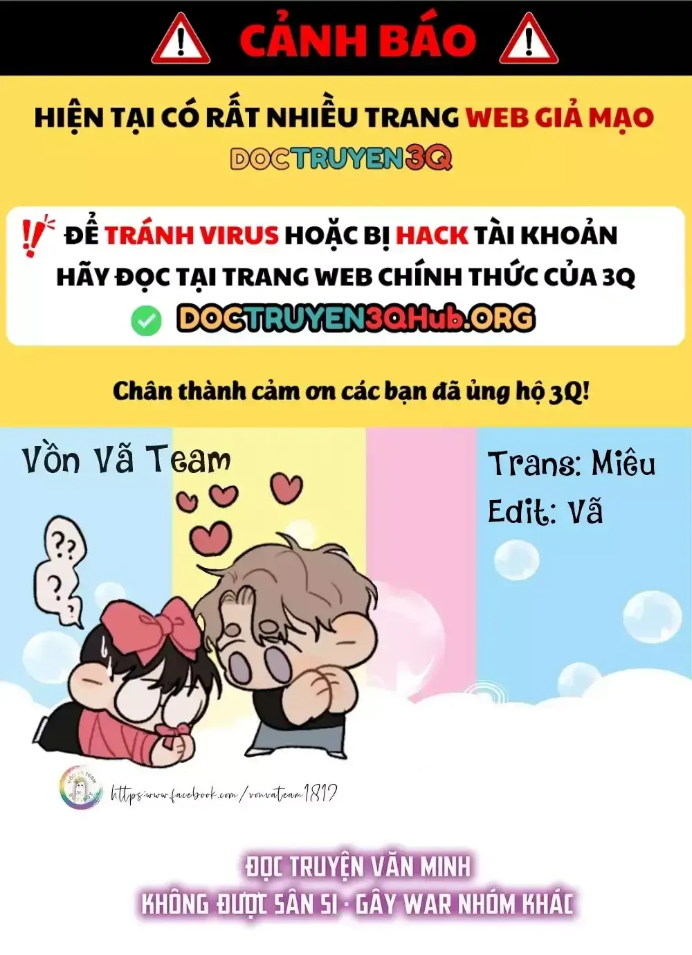 Chương 149 - Trang 2