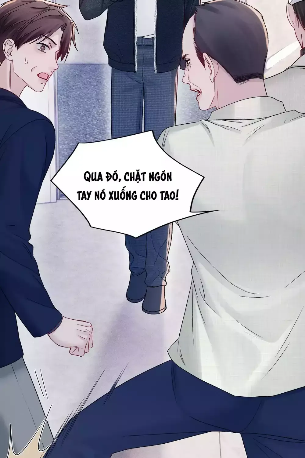 Chương 149 - Trang 11