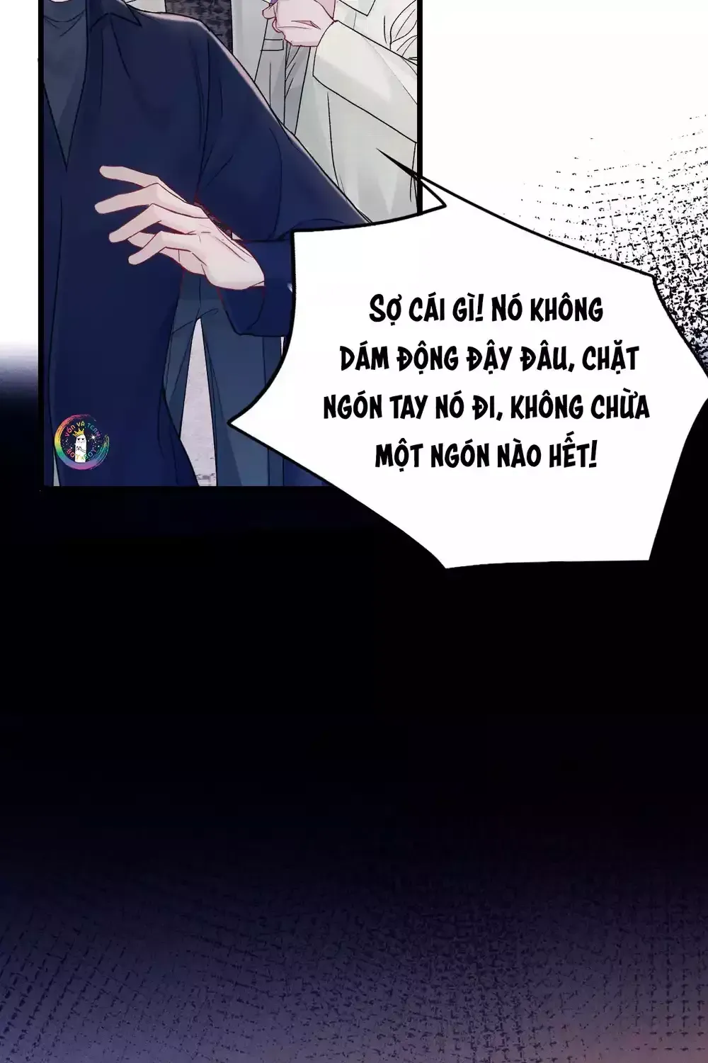 Chương 149 - Trang 22