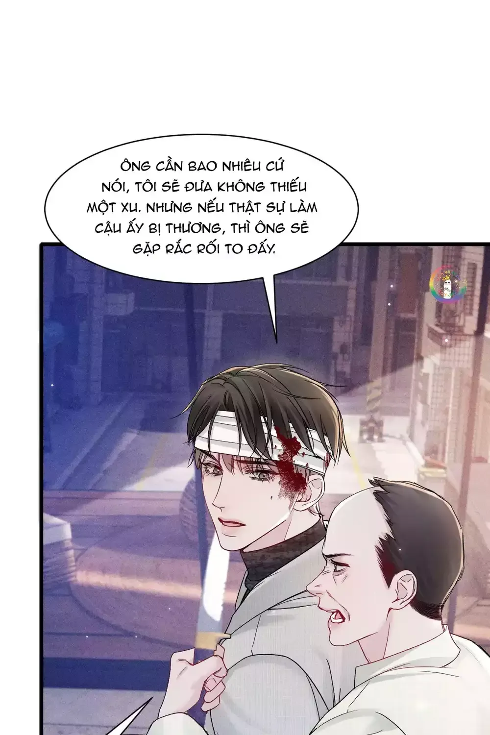 Chương 149 - Trang 29