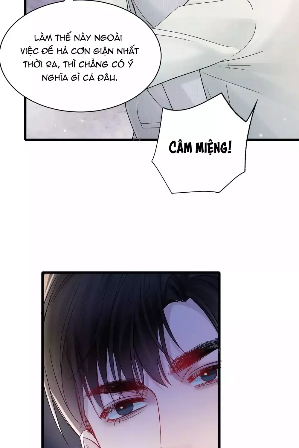 Chương 149 - Trang 30