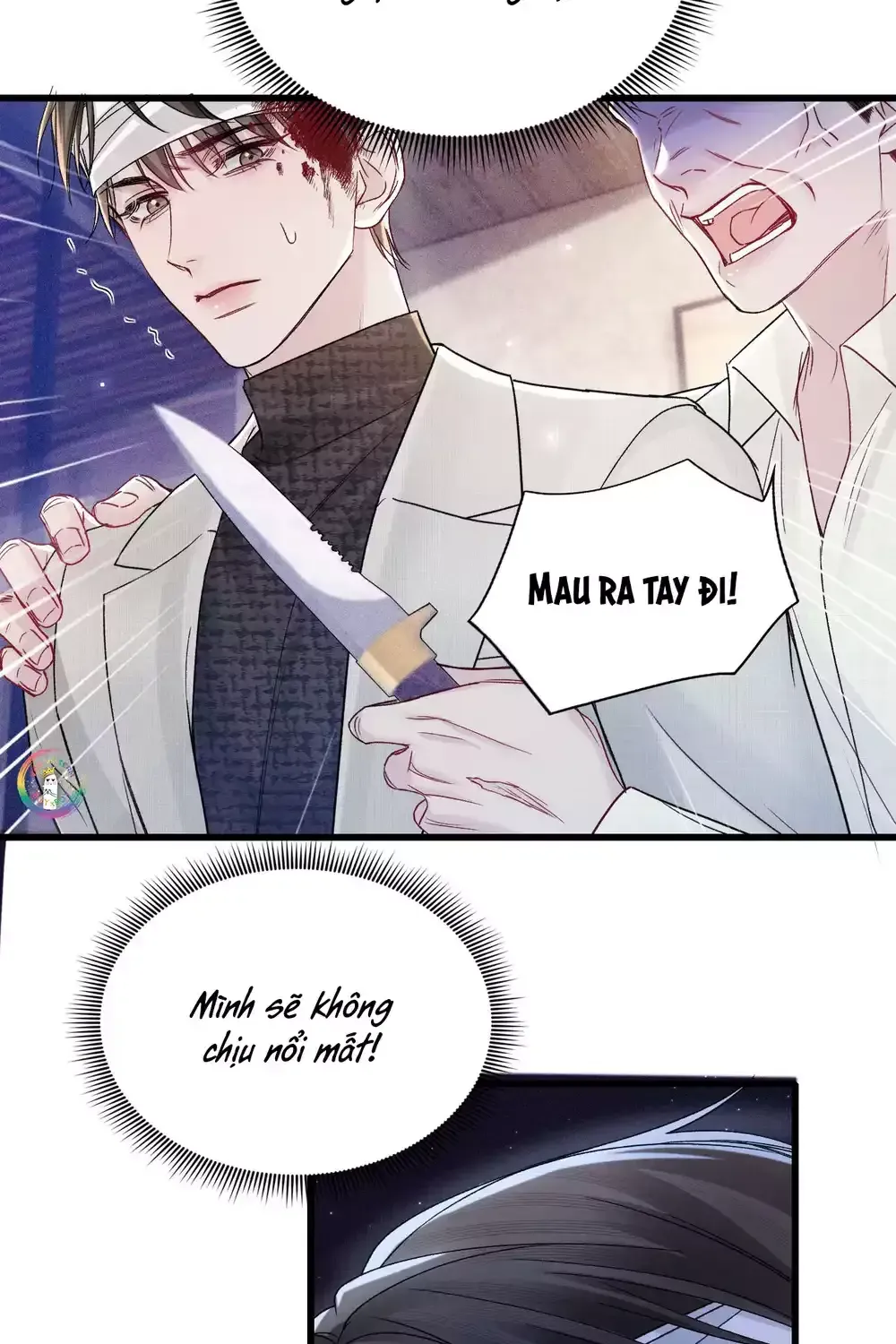 Chương 149 - Trang 35