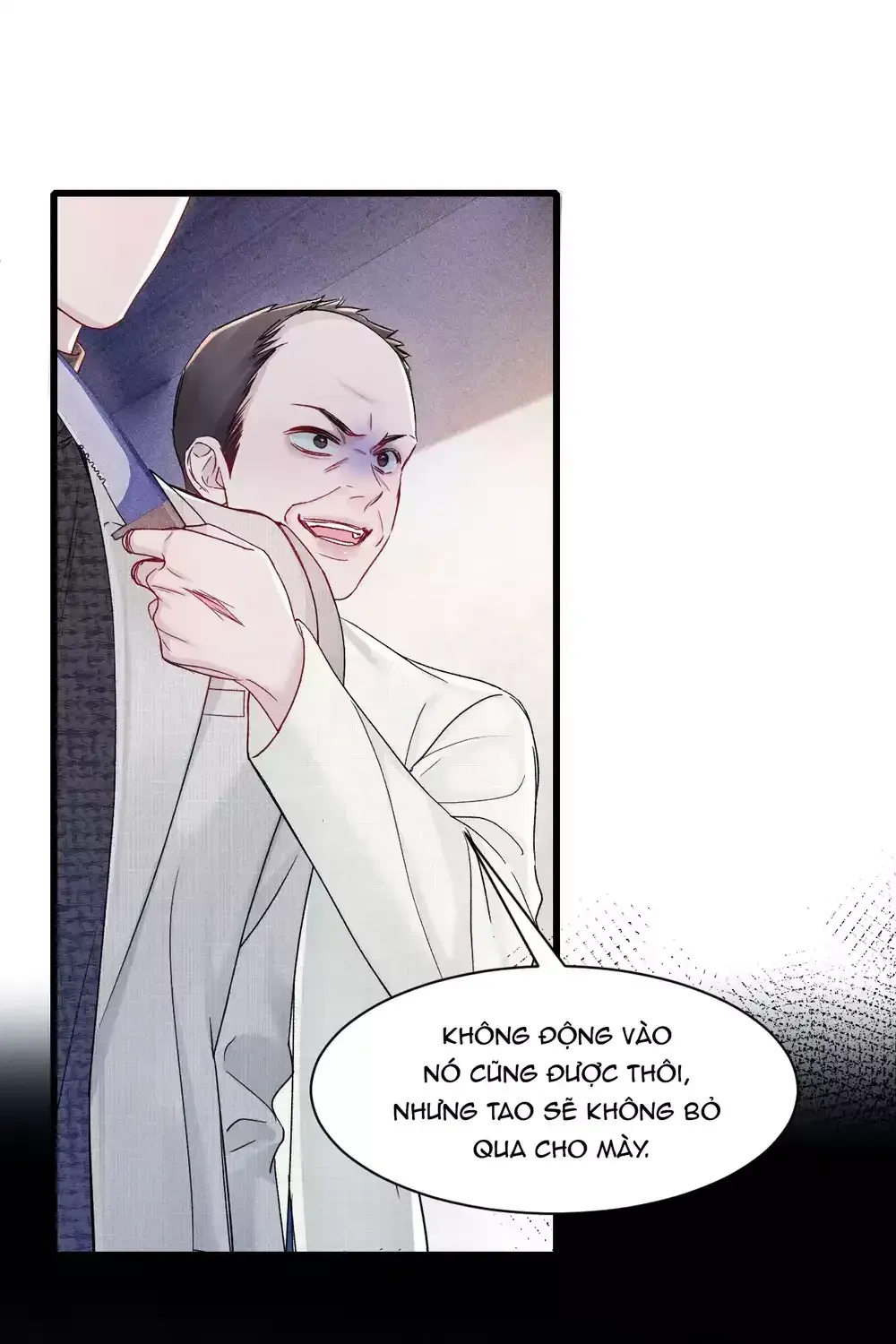 Chương 149 - Trang 5