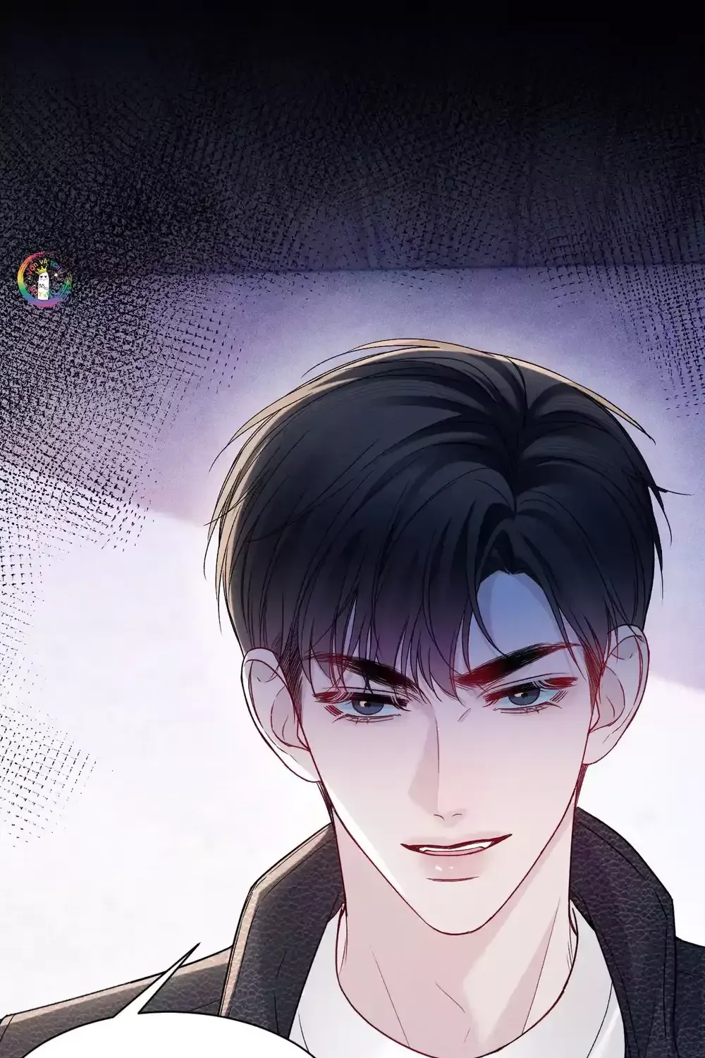 Chương 149 - Trang 6