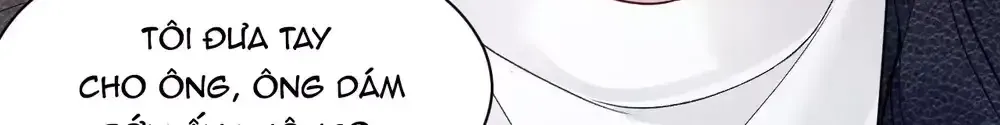 Chương 149 - Trang 7