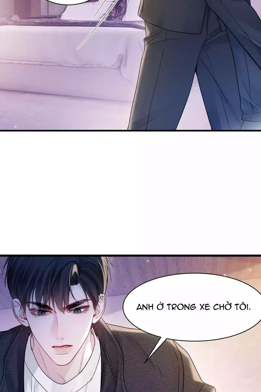Chương 149 - Trang 61