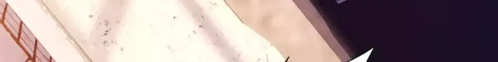 Chương 149 - Trang 65
