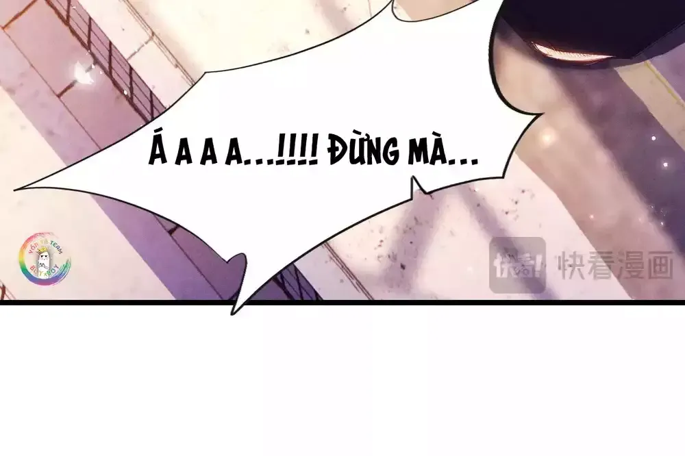 Chương 149 - Trang 66