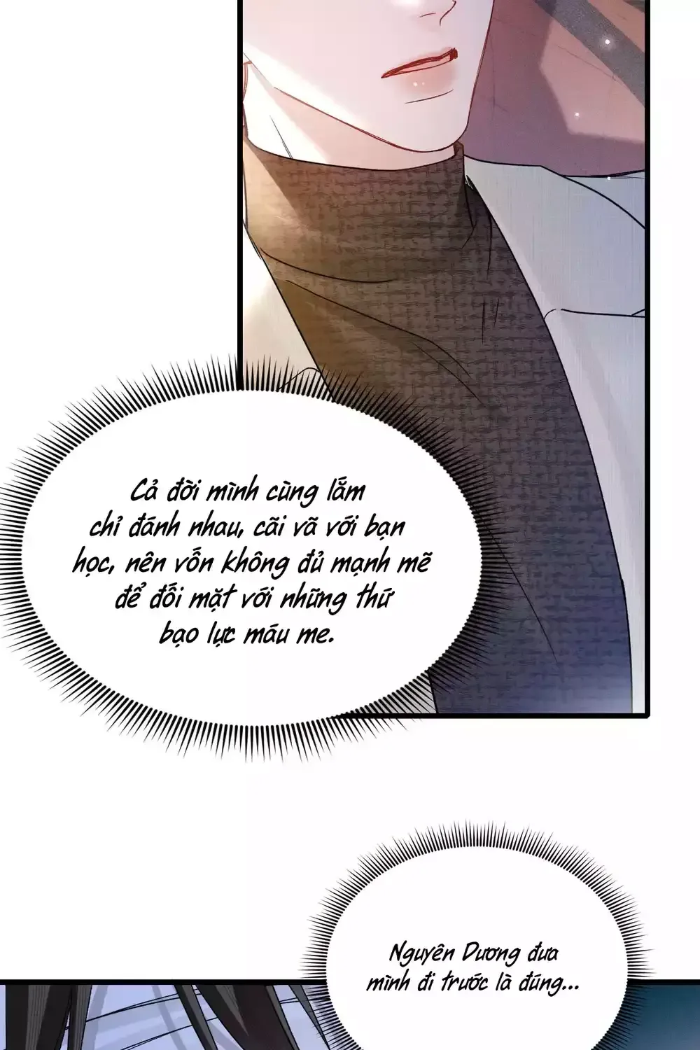 Chương 149 - Trang 70