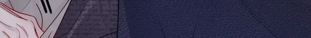 Chương 150 - Trang 13