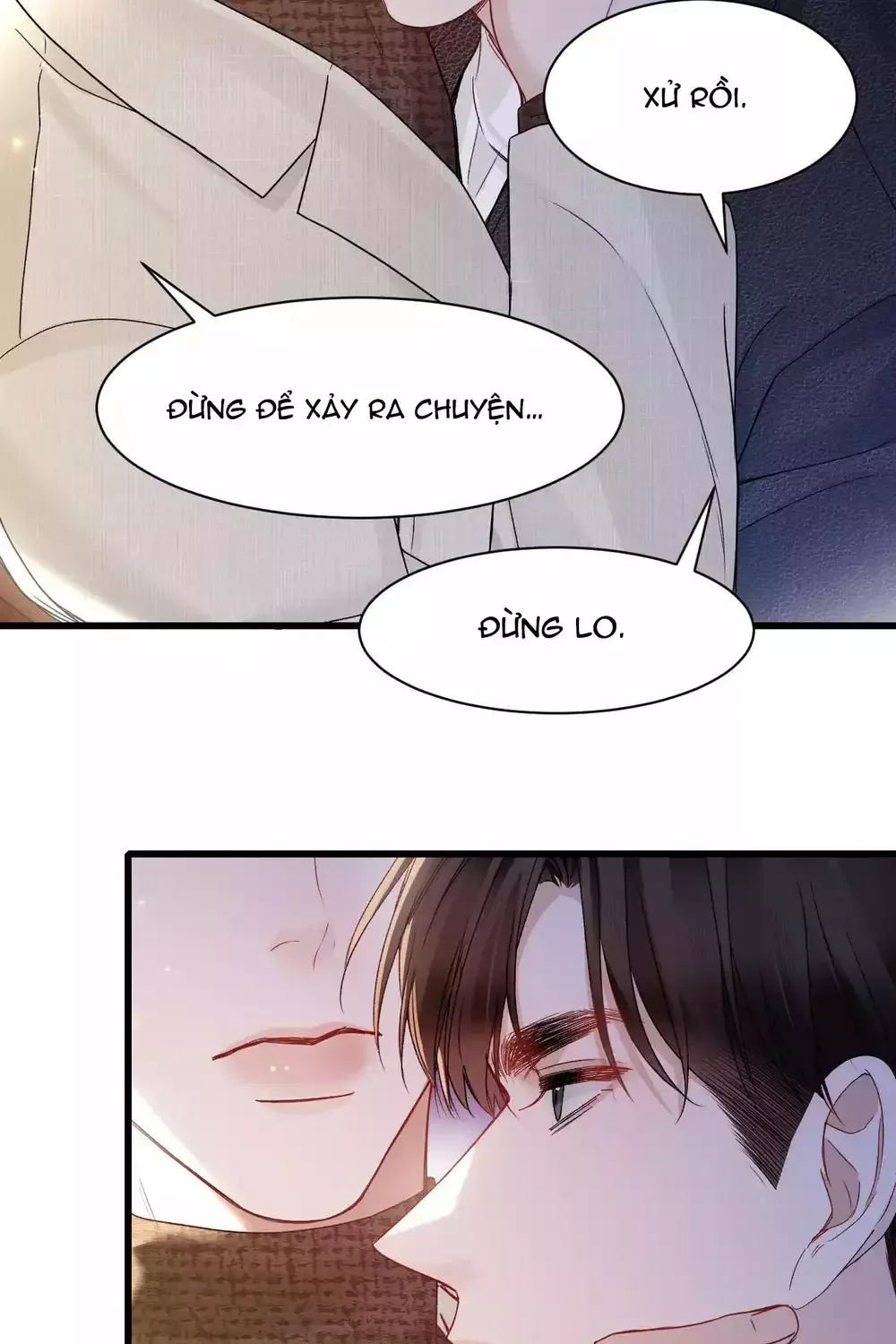 Chương 150 - Trang 21