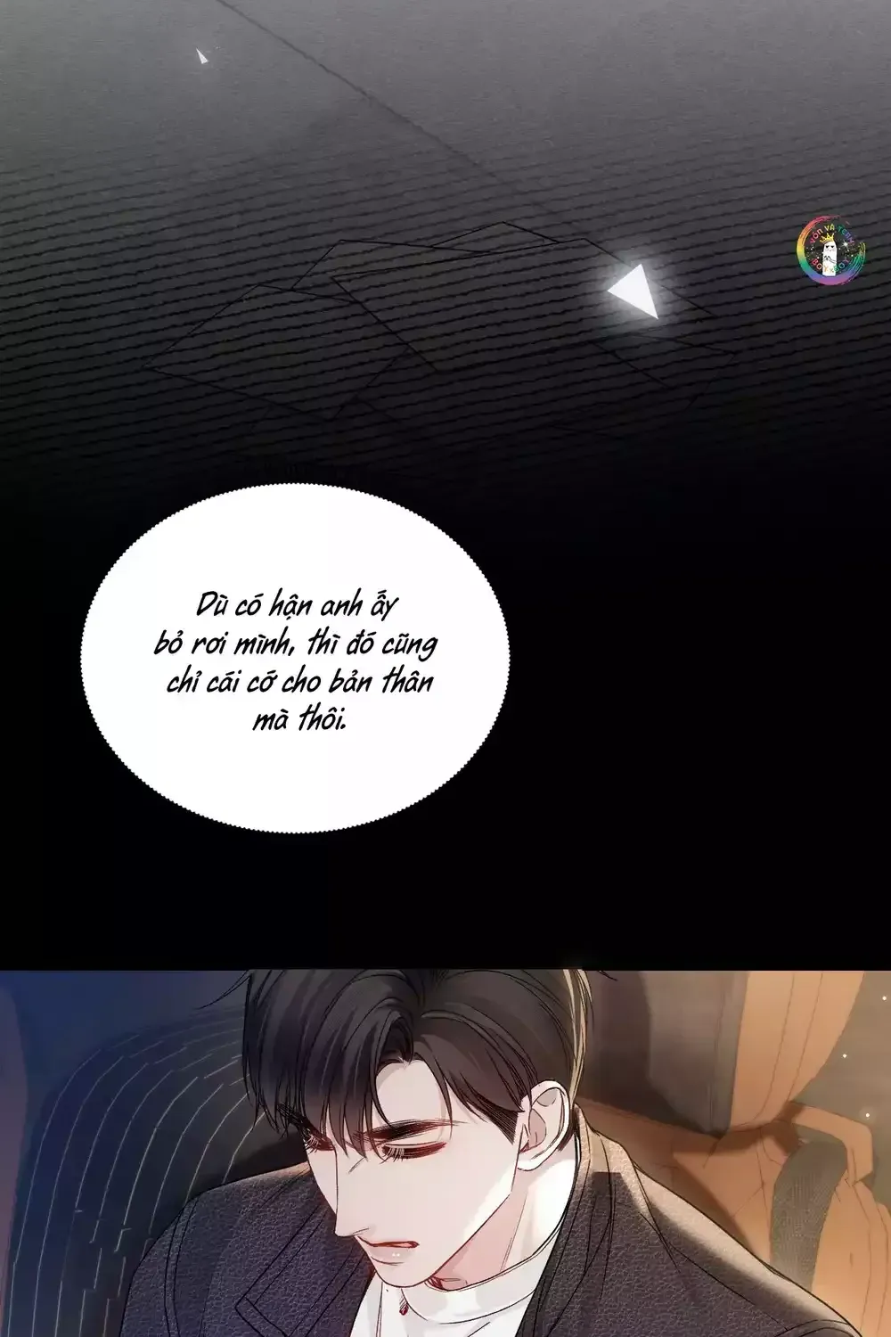 Chương 150 - Trang 34