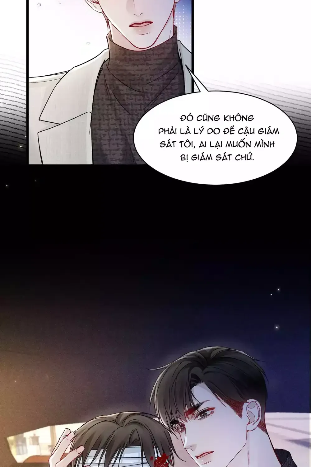 Chương 150 - Trang 37