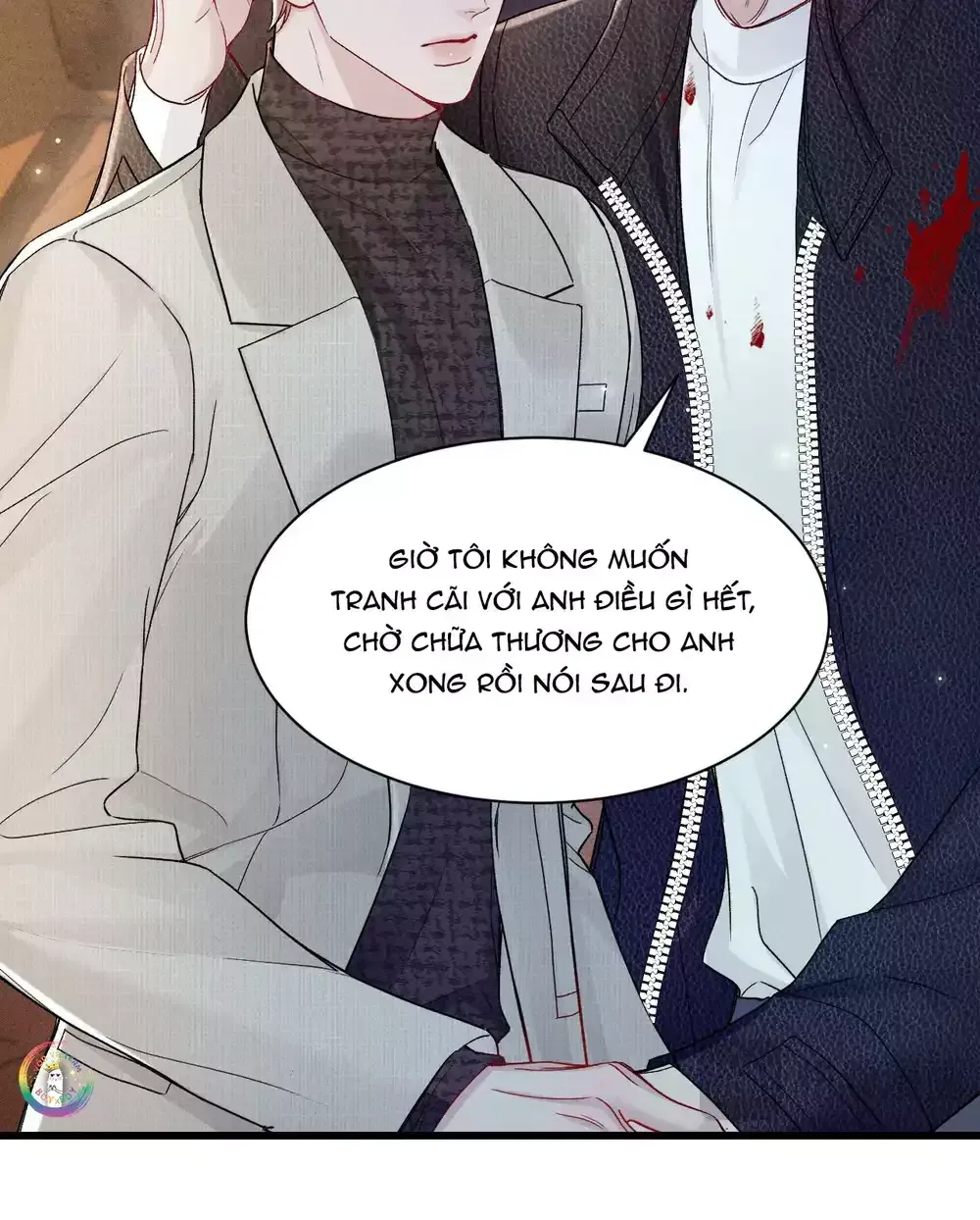 Chương 150 - Trang 39