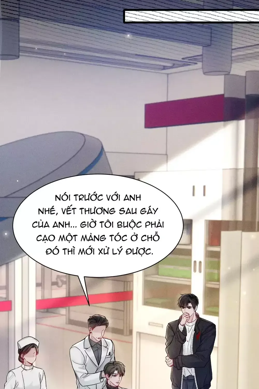 Chương 150 - Trang 41
