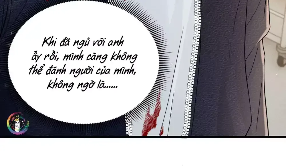 Chương 150 - Trang 50