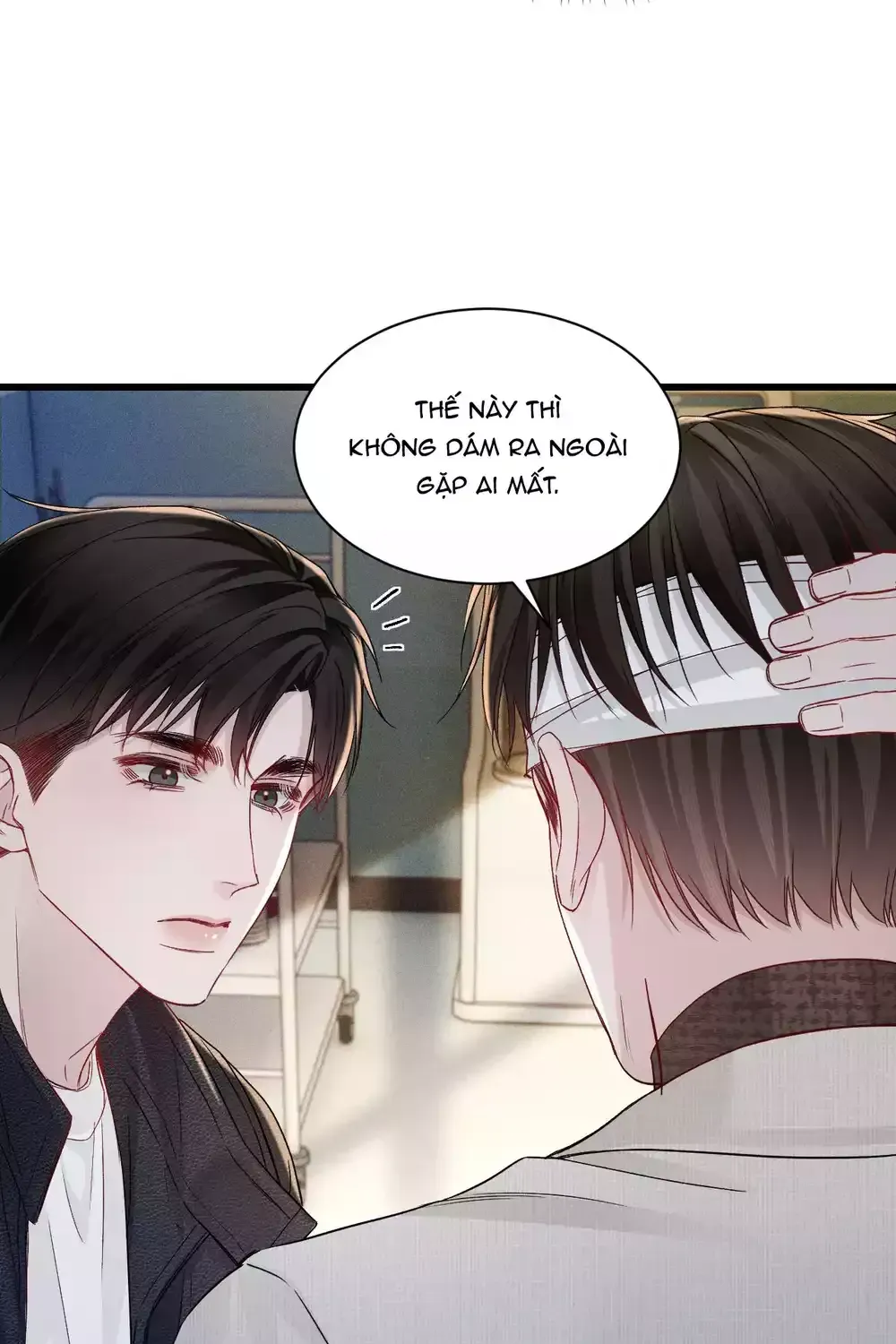 Chương 150 - Trang 60
