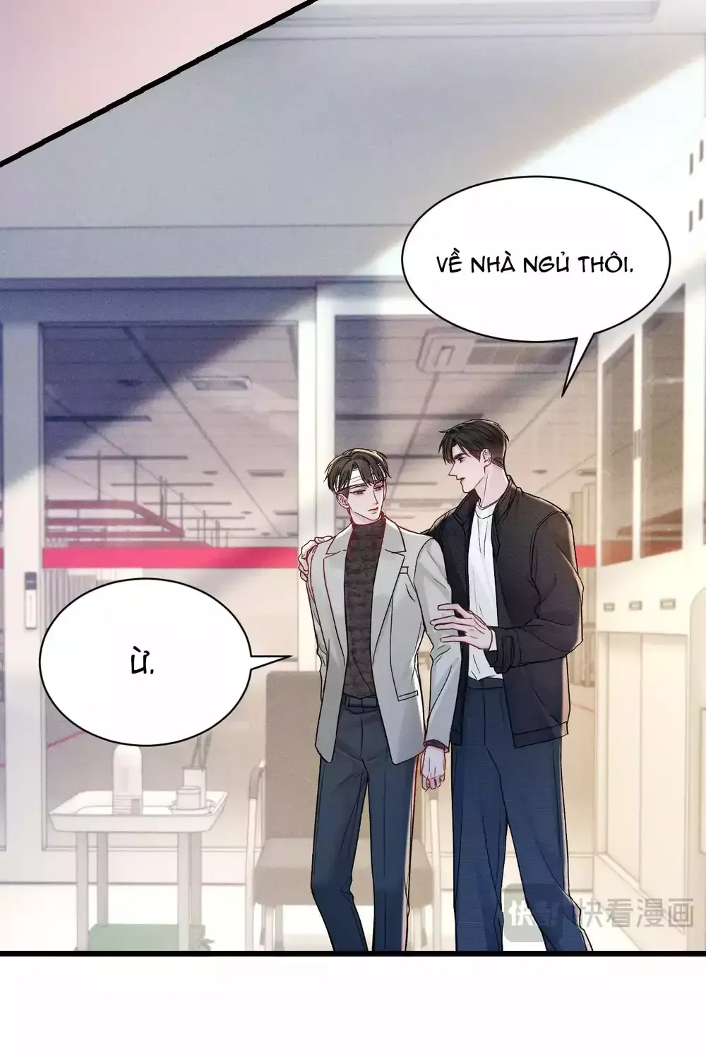 Chương 150 - Trang 64