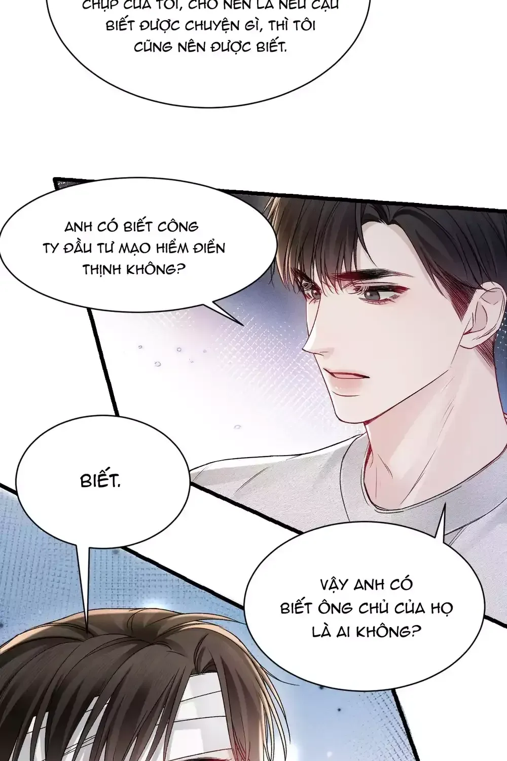Chương 150 - Trang 72
