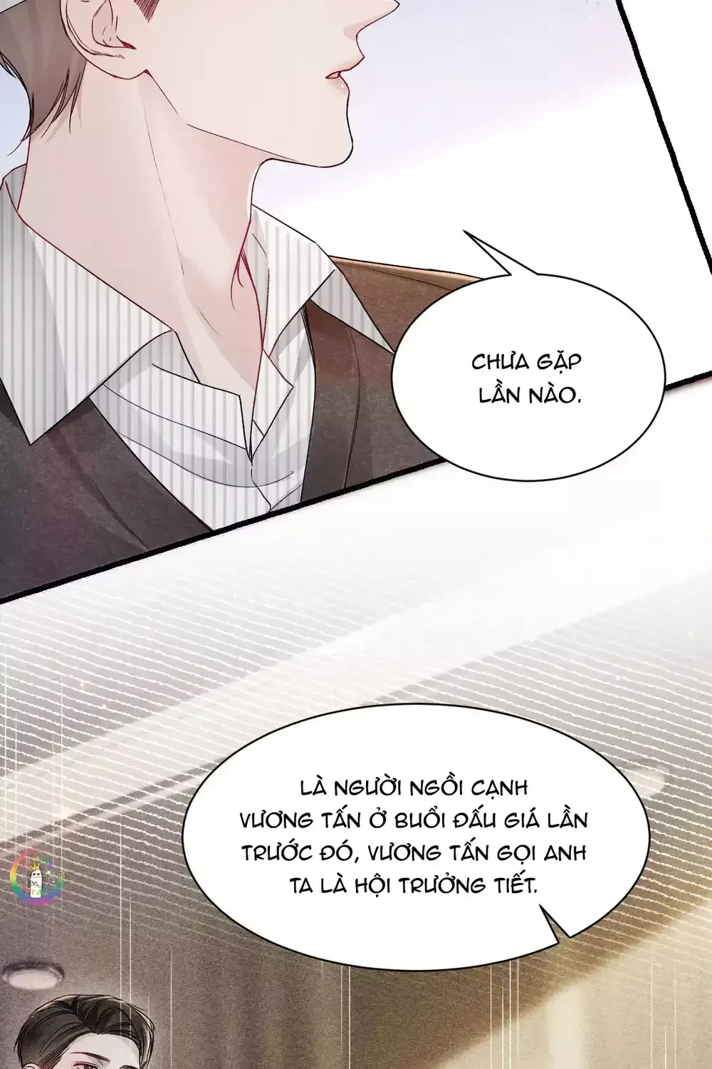 Chương 150 - Trang 74