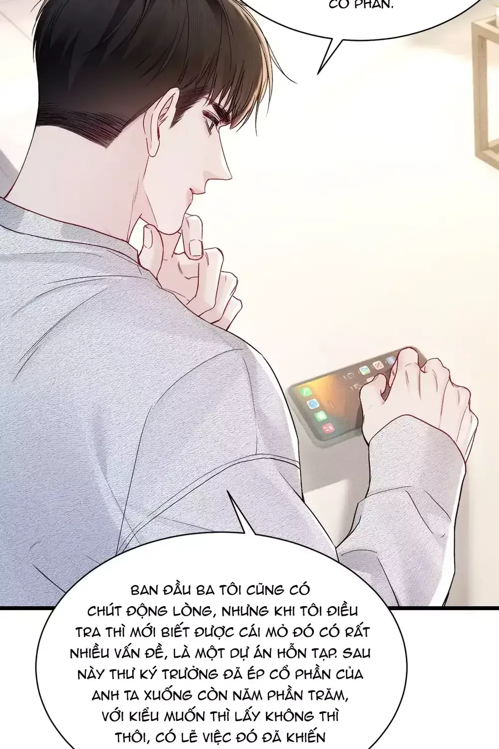 Chương 150 - Trang 78