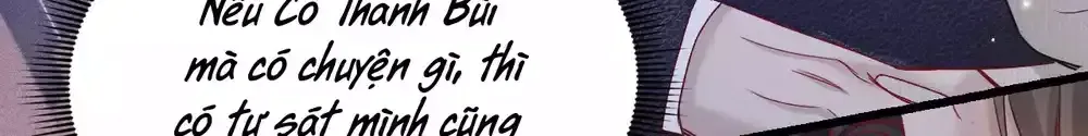 Chương 150 - Trang 10