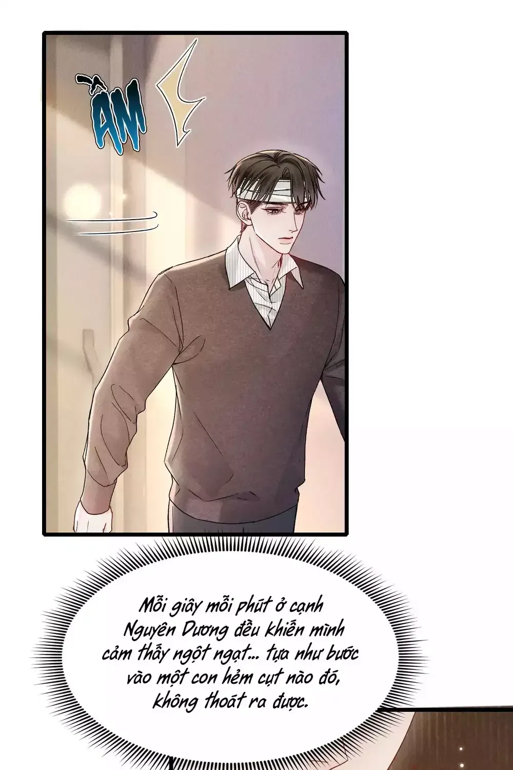 Trang 65